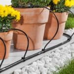 Karcher set potismatos gia glastres KRS 2.645 276.0 3