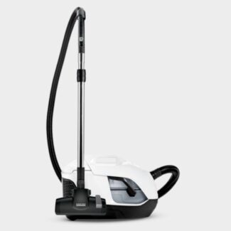 Karcher skoupa DS6 1.195 250.0