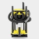 Karcher skoupa igris kai xiris anarofisis wd3s 1.628 141.0 1