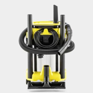 Karcher skoupa igris kai xiris anarofisis wd3s 1.628 141.0 1