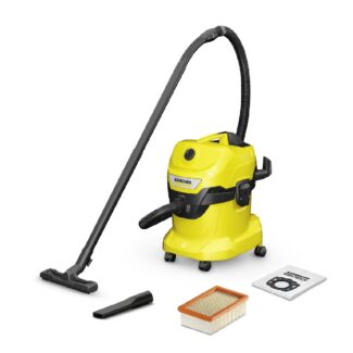 Karcher skoupa igris kai xiris anarofisis wd4 1.628 201.0