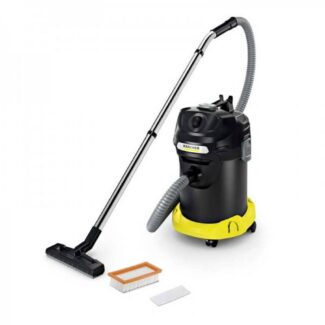 Karcher skoupa staxtis AD4 Premium 1.629 731.0