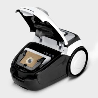 Karcher skoupa xiris anarofisis VC2 1.198 035.0 1