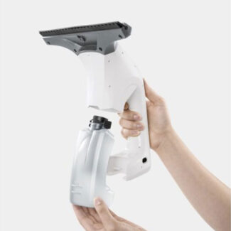 Karcher tzamokatharistis WV1 Plus 1.633 608.0 1