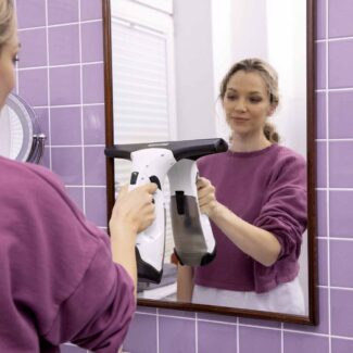 Karcher tzamokatharistis WV2 Plus 1.633 640.0 1