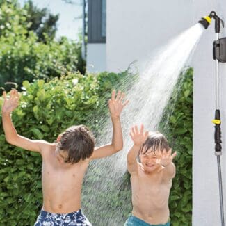 Karcher vasi tixou 2.645 182.0 1