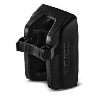 Karcher vasi tixou 2.645 182.0