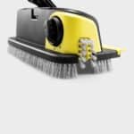 Karcher Βούρτσα PS30 2.644-212.0 - Image 2