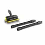 Karcher vourtsa PS30 2.644 212.0