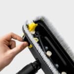 Karcher vourtsa PS30 2.644 212.0 2