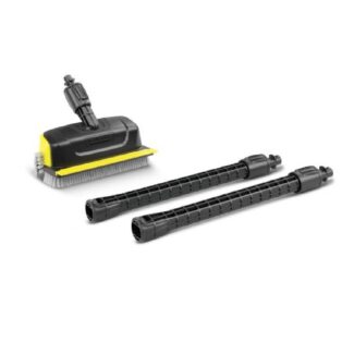 Karcher vourtsa PS30 2.644 212.0