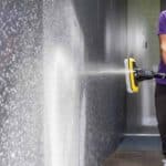 Karcher vourtsa WB7 Plus 2.644 374.0 1