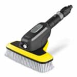Karcher vourtsa WB7 Plus 2.644 374.0
