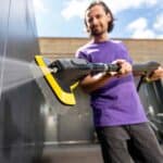 Karcher vourtsa WB7 Plus 2.644 374.0 2