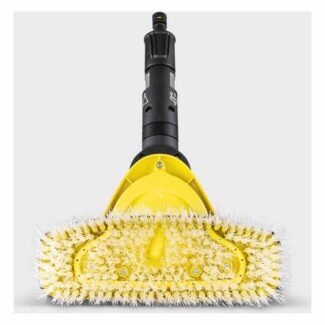 Karcher vourtsa WB7 Plus 2.644 374.0 3