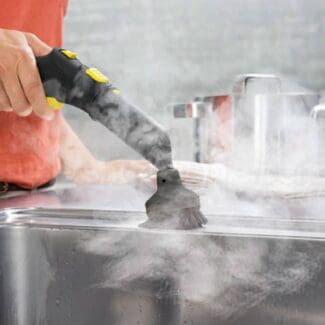 Karcher vourtsa atmokatharisti 2.863 022.0 1