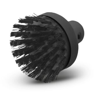 Karcher vourtsa atmokatharisti 2.863 022.0