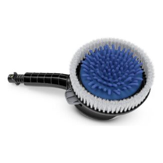 Karcher vourtsa peristrefomeni WB130 2.644 287.0 1