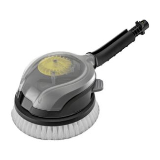 Karcher vourtsa peristrefomeni WB130 2.644 287.0