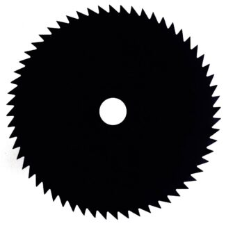 Oleomac diskos thamnokoptikou GEP539512002