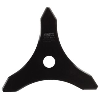 Oleomac diskos thamnokoptikou GEP539512003