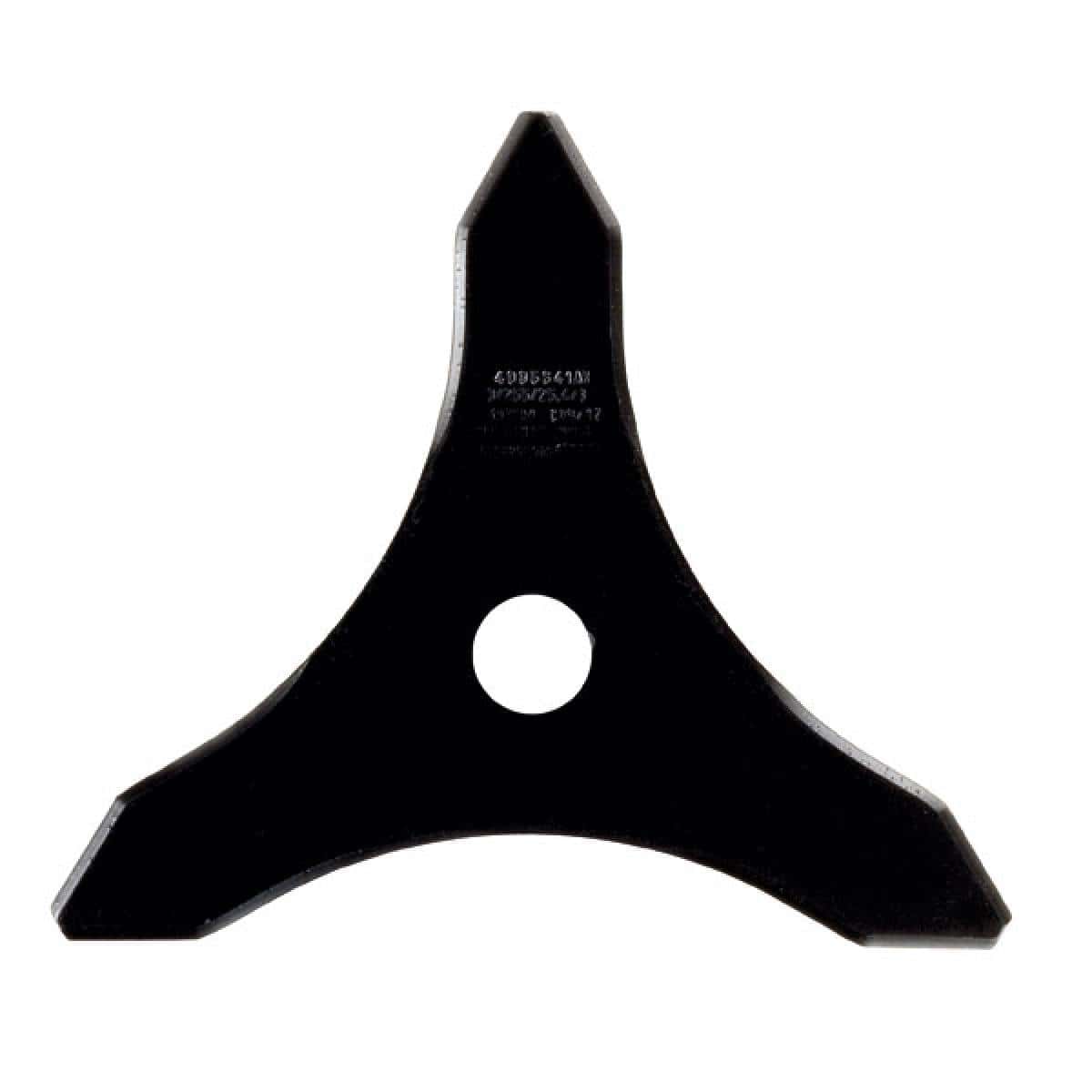 Oleomac diskos thamnokoptikou GEP539512022 Oleomac diskos thamnokoptikou GEP539512022