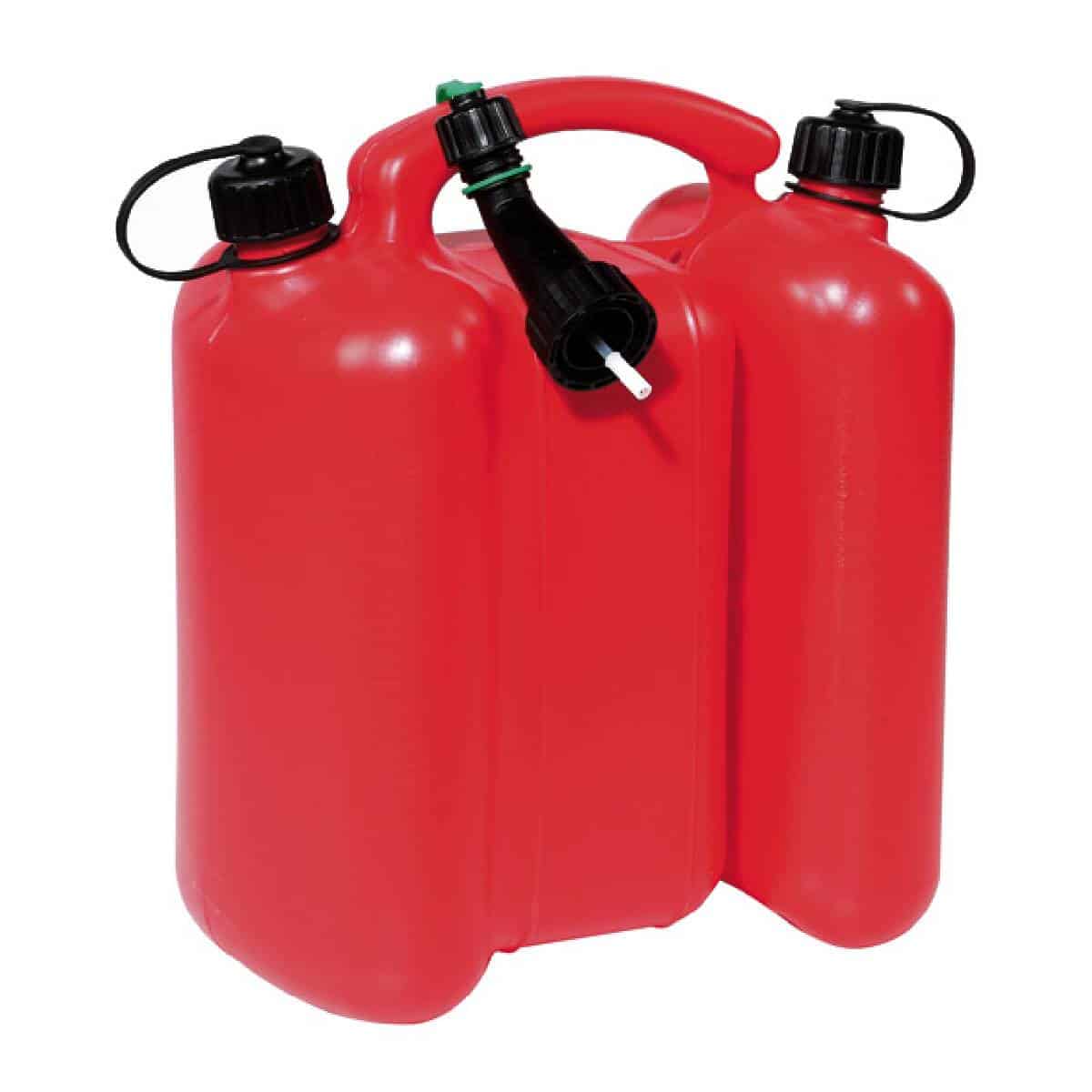 oleomac dohio venzinis 6l ladiou 3l oleomac dohio venzinis 6l ladiou 3l