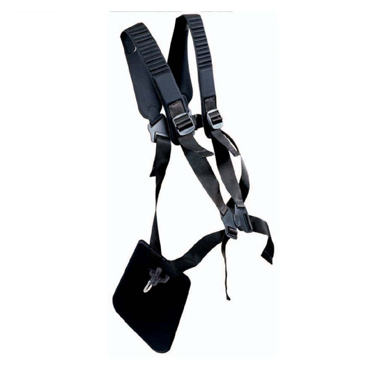 oleomac imantas omon thamnokoptikou diplos oleomac imantas omon thamnokoptikou diplos