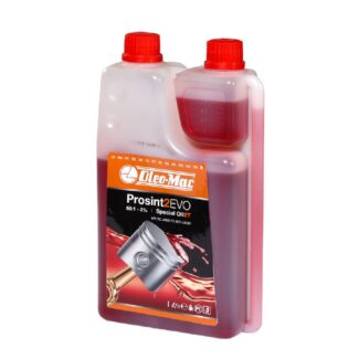 oleomac sinthetiko ladi 2t