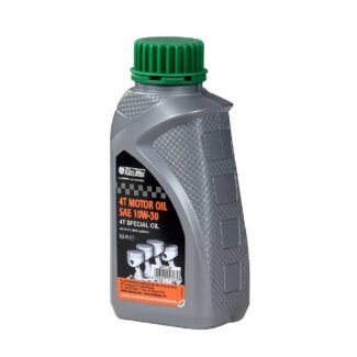 oleomac sinthetiko ladi 4t