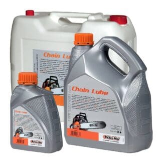 oleomac viodiaspomeno ladi alisidas