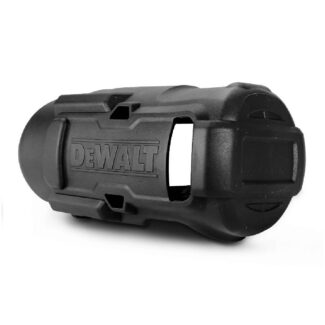 Dewalt PROSTATEFTIKO KALIMA GIA DCF900899 PB900.899 2