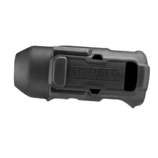 Dewalt PROSTATEFTIKO KALIMA GIA DCF900899 PB900.899