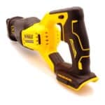 Dewalt SEGATSA MPATARIAS 18V DCS382NT 1