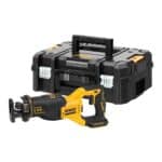 Dewalt SEGATSA MPATARIAS 18V DCS382NT