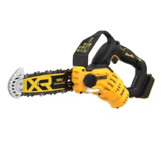 Dewalt alisopriono mpatarias DCMPS520N