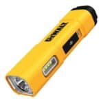 Dewalt fakos batarias epanafortizomenos DCL183