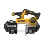 Dewalt forito sidiropriono baatarias 18V DCS378N