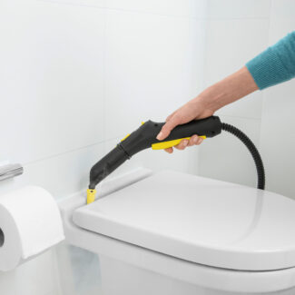Karcher akrofisio isxios 2.863 263.0 1