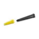 Karcher akrofisio isxios 2.863 263.0