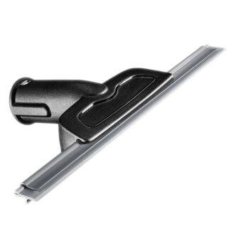 Karcher akrofisio katharismou tzamion 2.863 025.0 1