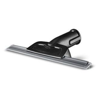 Karcher akrofisio katharismou tzamion 2.863 025.0