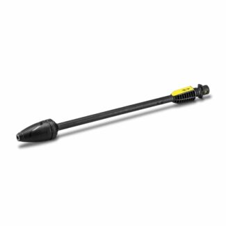 Karcher kani DB120 2.642 727.0