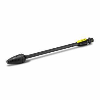 Karcher kani DB145 2.642 728.0