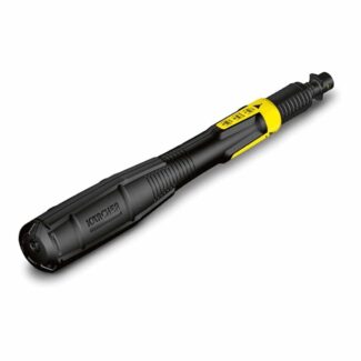 Karcher kani MJ145 2.643 906.0