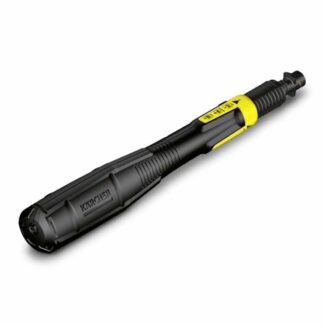 Karcher kani MJ180 2.643 907.0