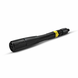 Karcher kani MP145 2.643 239.0