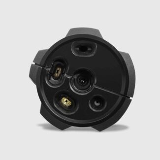 Karcher kani MP180 2.643 238.0 1