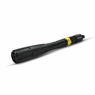 Karcher kani MP180 2.643 238.0