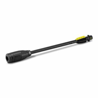 Karcher kani VP120 2.642 724.0